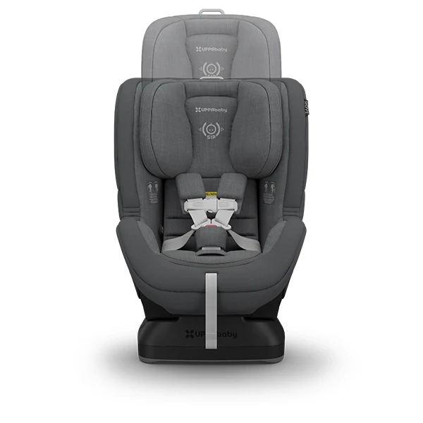 UPPAbaby Rove Convertible Car Seat - Image 5