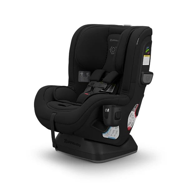 UPPAbaby Rove Convertible Car Seat - Image 7