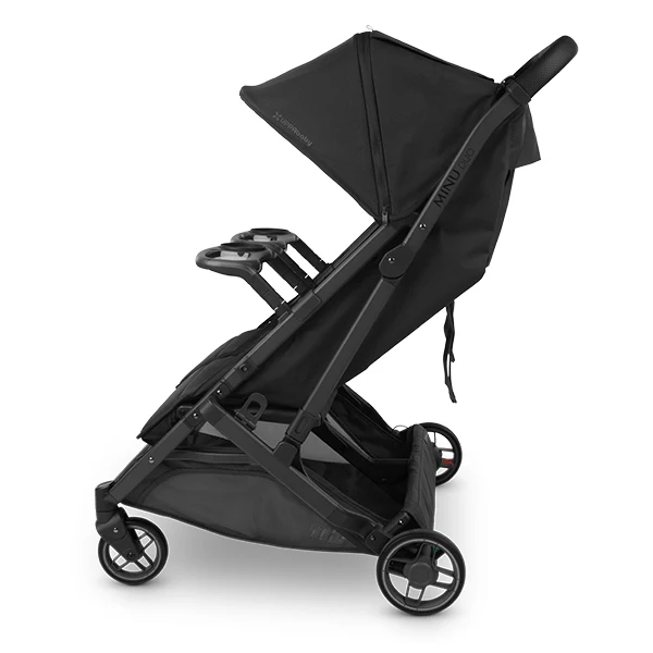 UPPAbaby Snack Tray for Minu Duo Stroller - Image 3