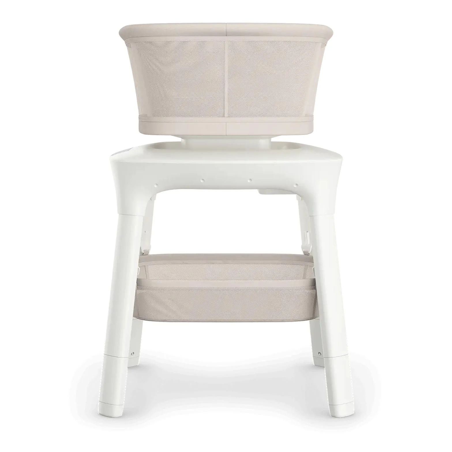 UPPAbaby Soma Bassinet - Image 6