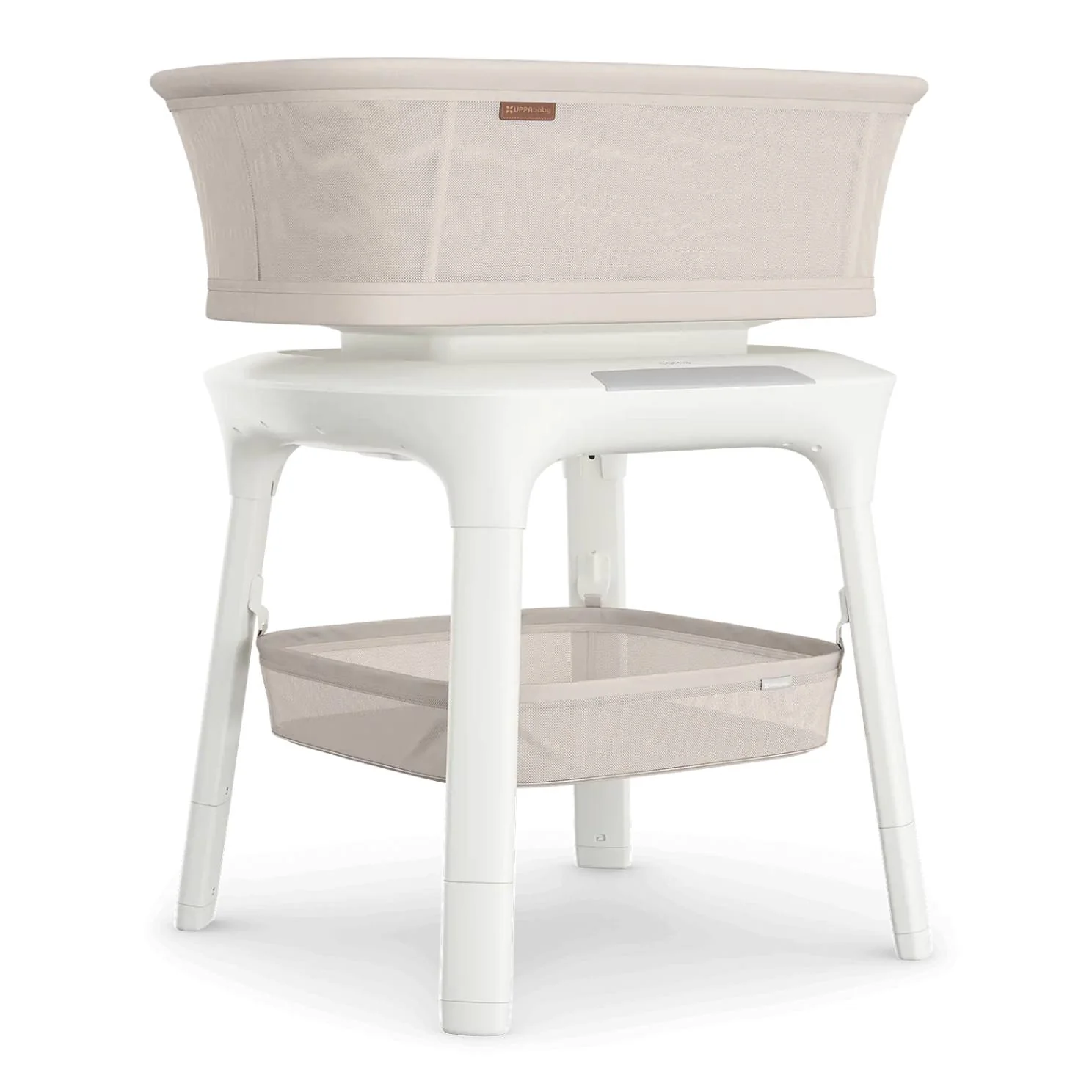 UPPAbaby Soma Bassinet - Image 9