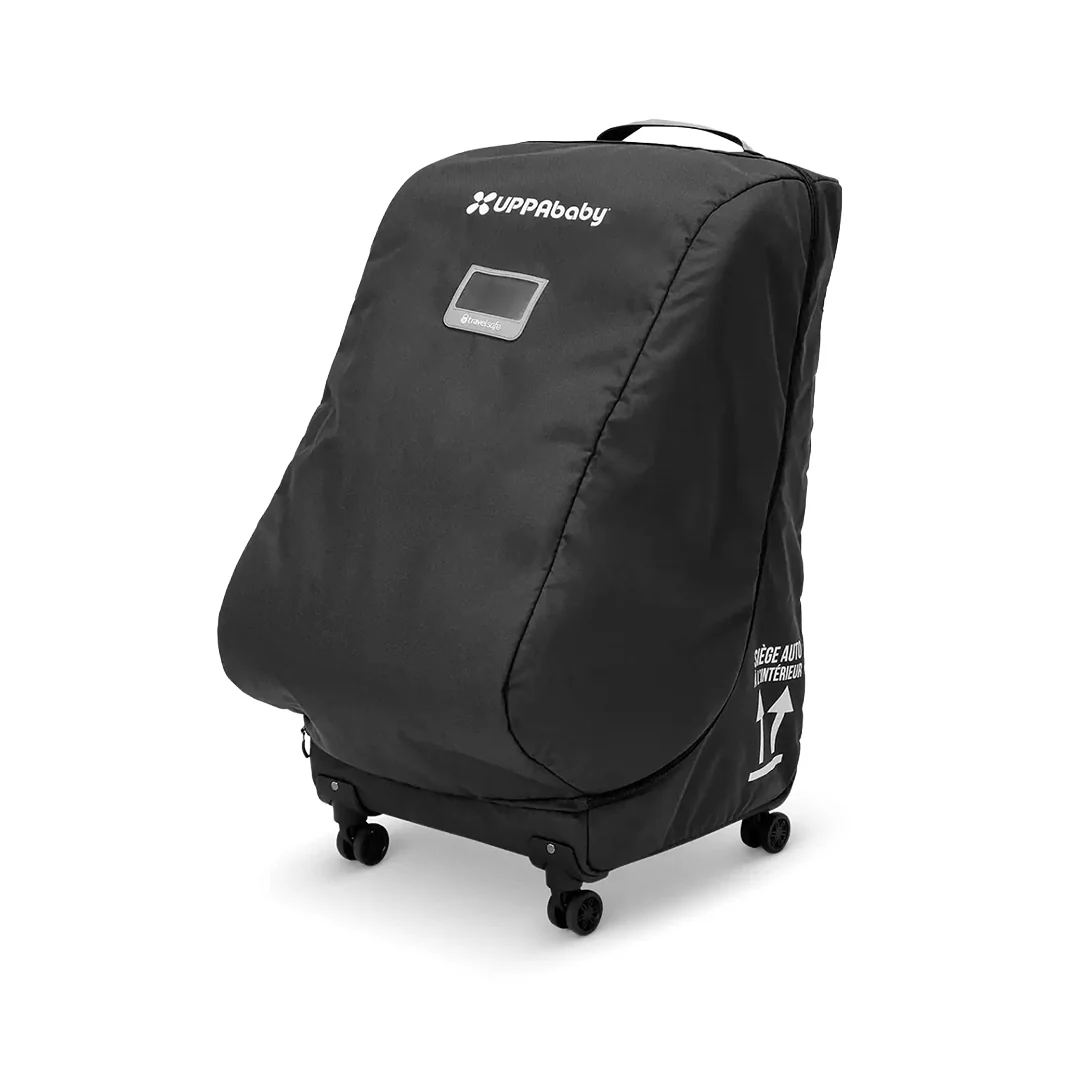 UPPAbaby Travel Bag for KNOX and ALTA