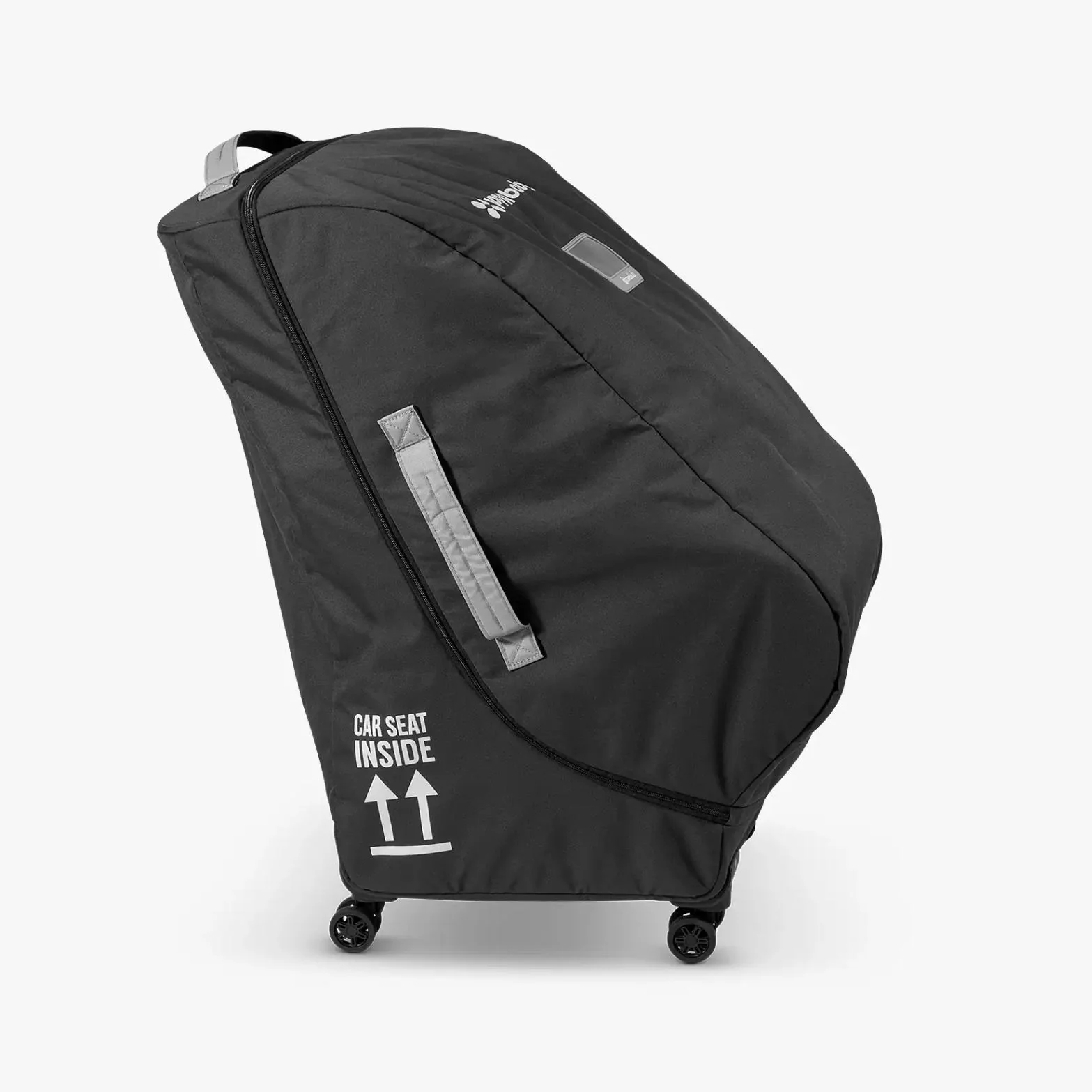 UPPAbaby Travel Bag for KNOX and ALTA - Image 2