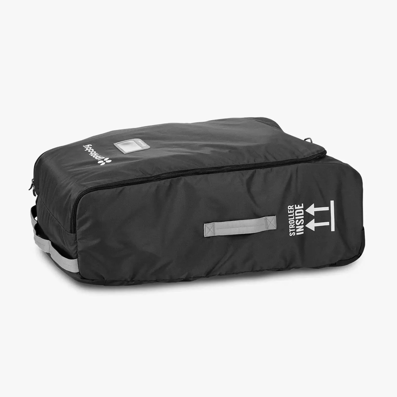 UPPAbaby TravelSafe Stroller Travel Bag (VISTA & CRUZ) - Image 2