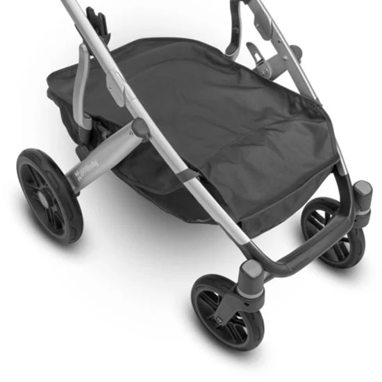 UPPAbaby VISTA Basket Cover
