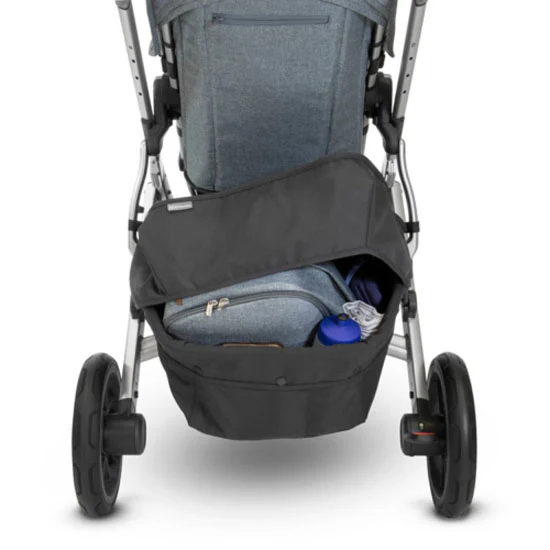 UPPAbaby VISTA Basket Cover - Image 2