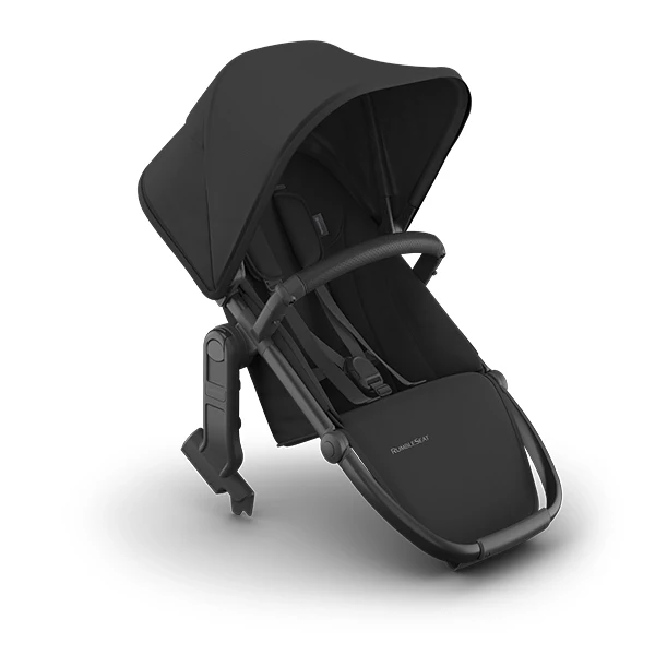 UPPAbaby Vista RumbleSeat V3
