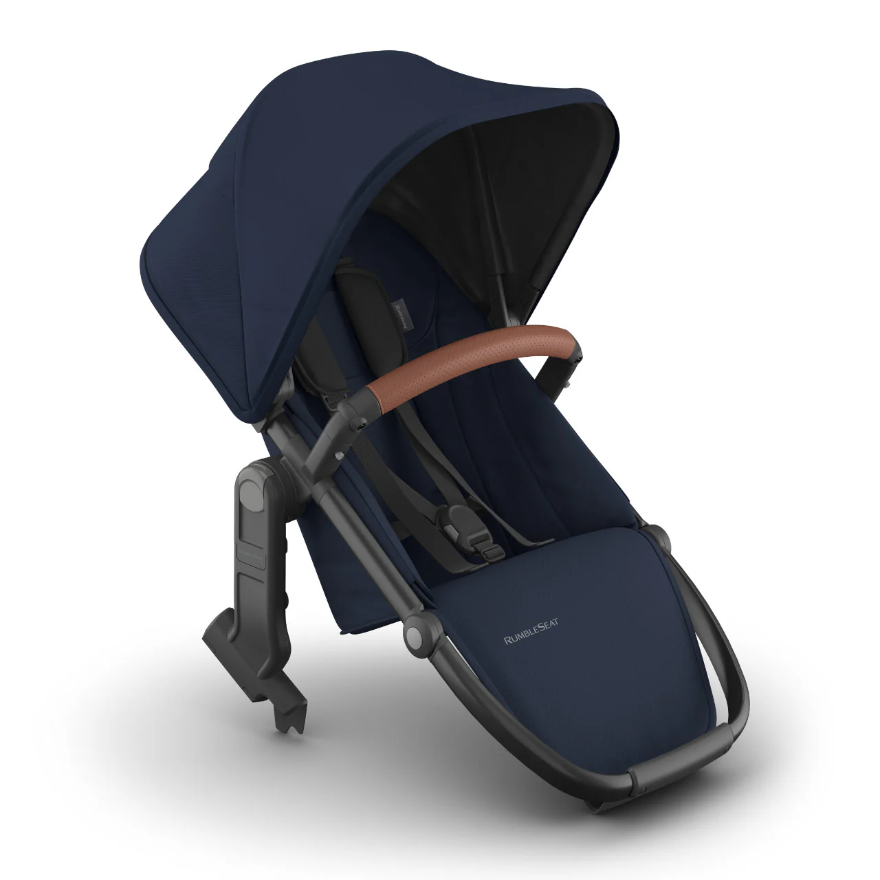 UPPAbaby Vista RumbleSeat V3 - Image 17