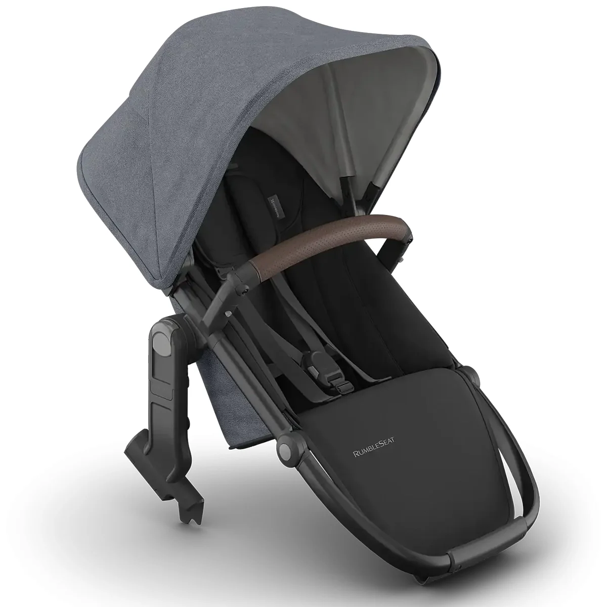 UPPAbaby Vista RumbleSeat V3 - Image 19