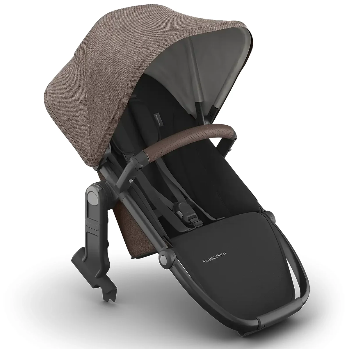 UPPAbaby Vista RumbleSeat V3 - Image 20