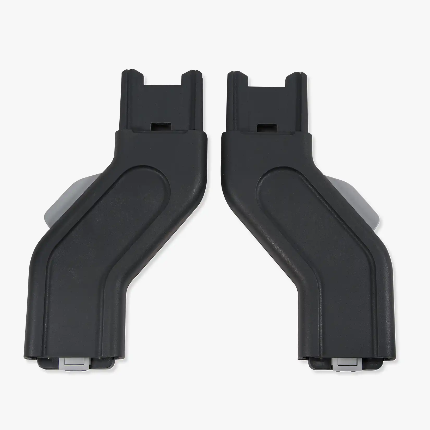 UPPAbaby VISTA Upper Adapter - Image 2