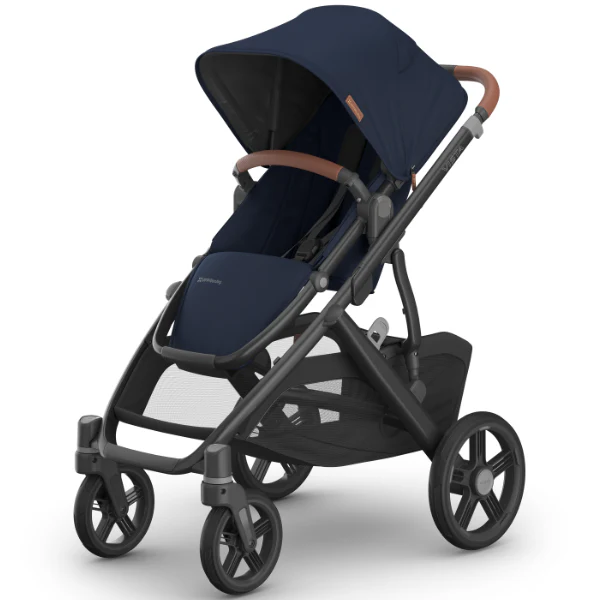 UPPAbaby Vista V3 Stroller - Image 13
