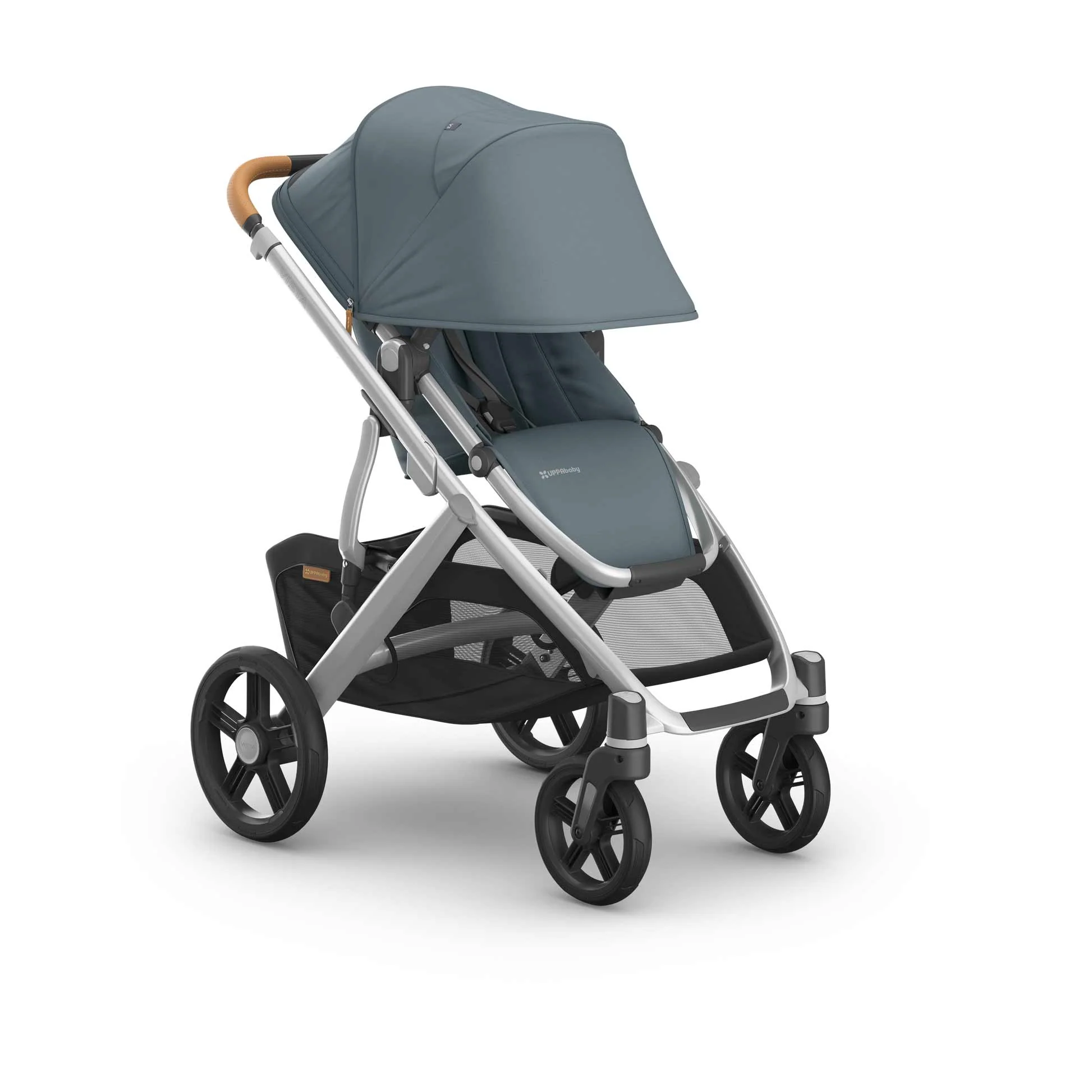 UPPAbaby Vista V3 Stroller - Image 14