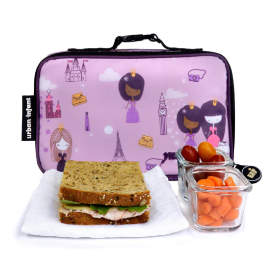 Urban Infant Yummie Lunch Bag - Image 11
