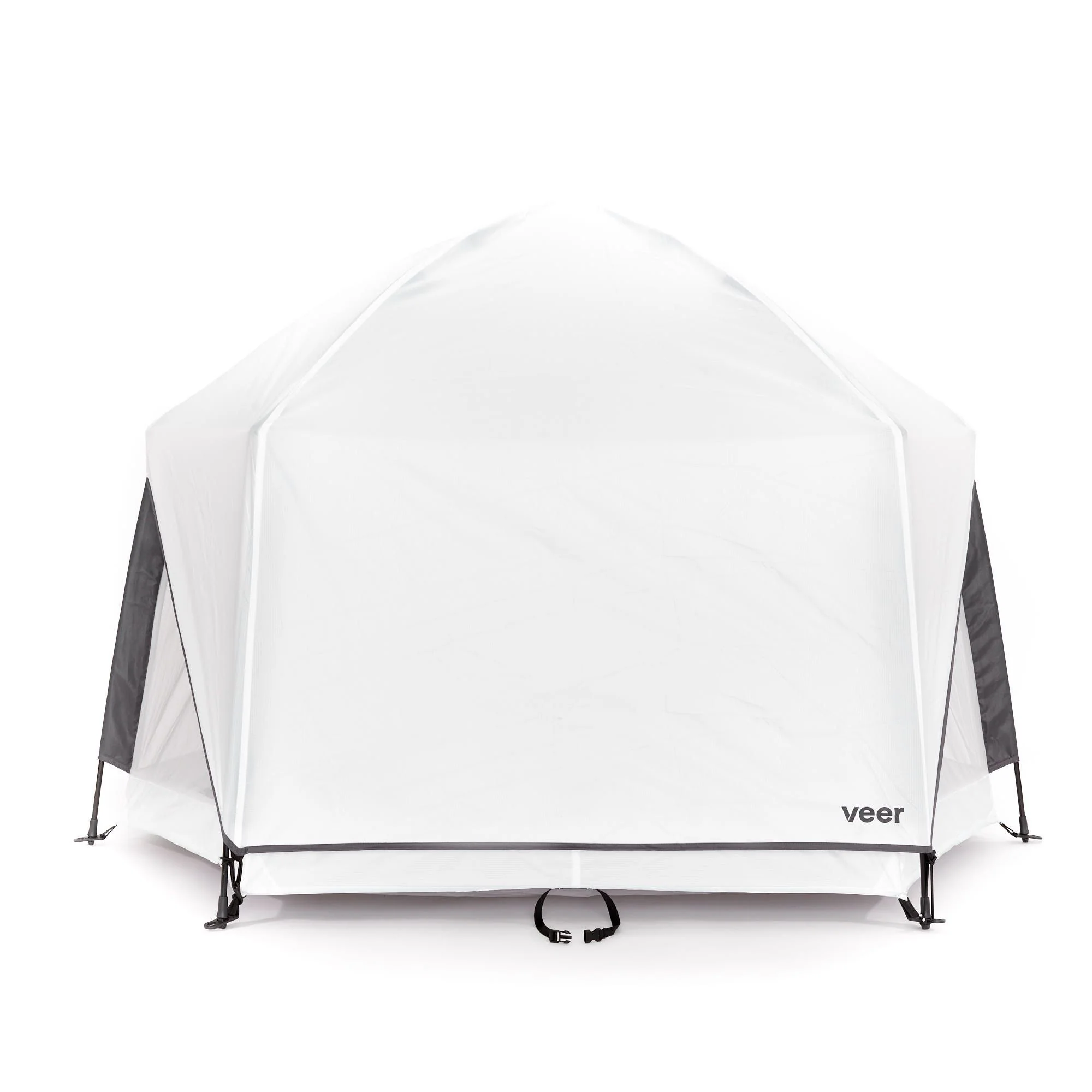 Veer Basecamp Outdoor Playard - Image 4