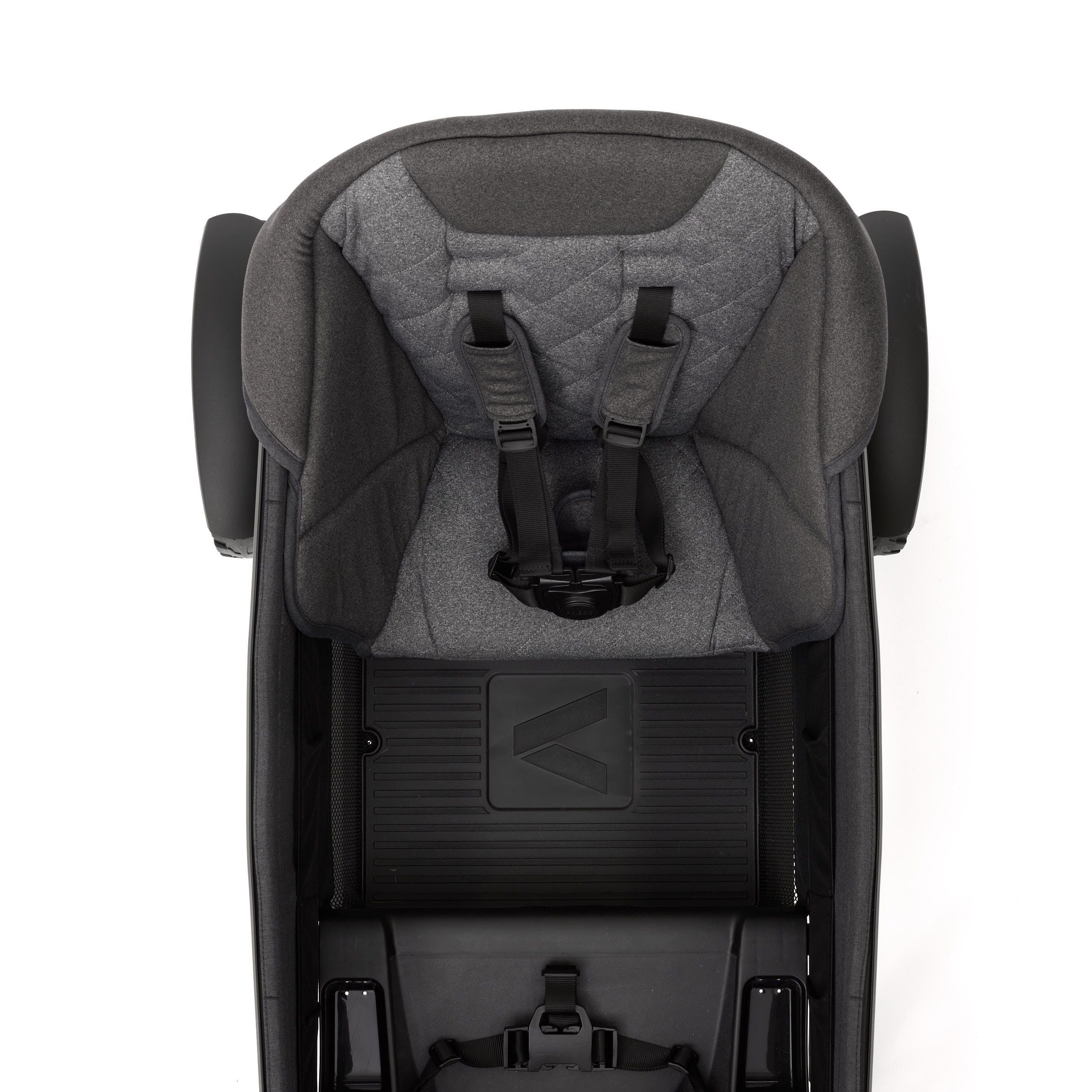 Veer Cruiser Comfort Seat for Toddlers - Image 11