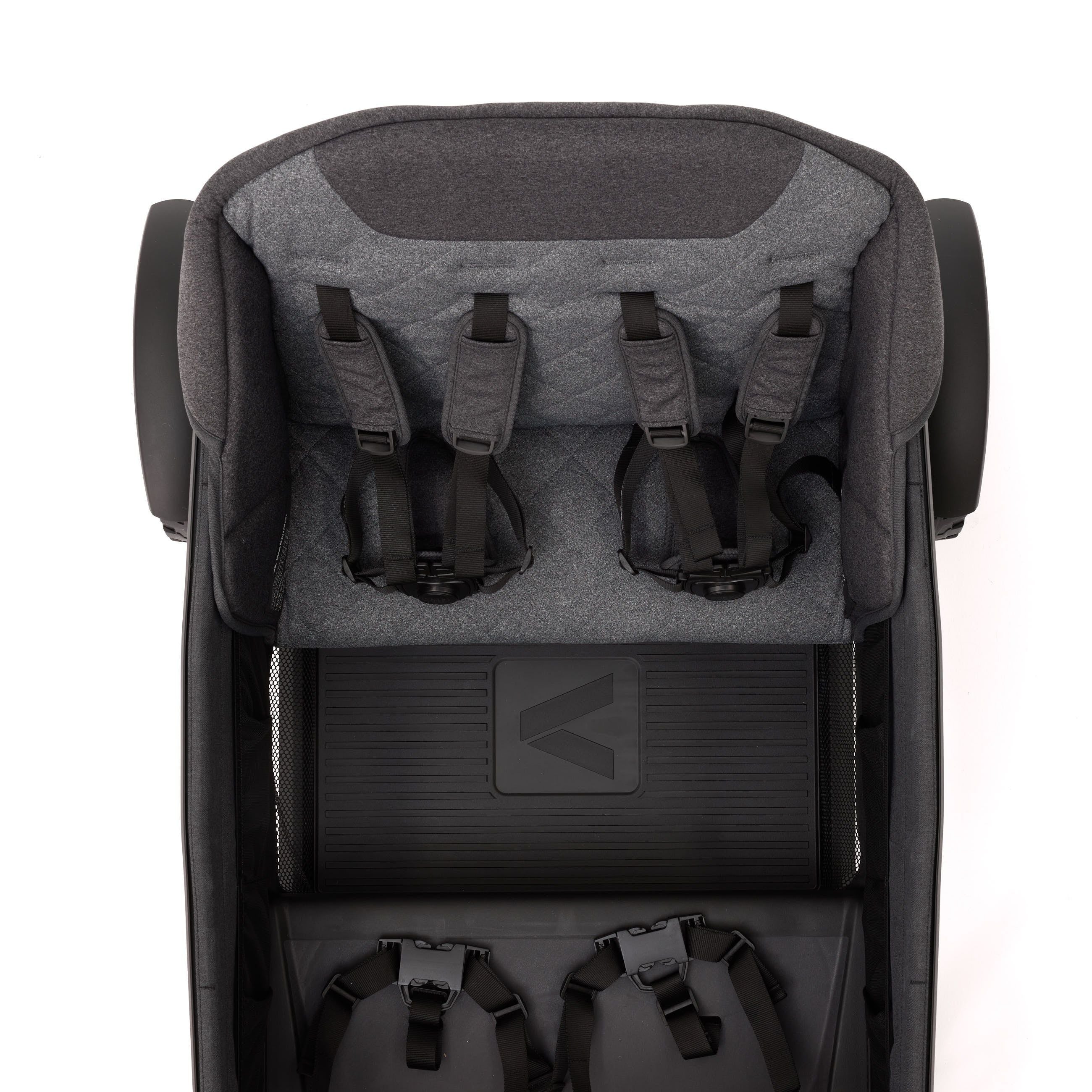 Veer Cruiser Comfort Seat for Toddlers - Image 12