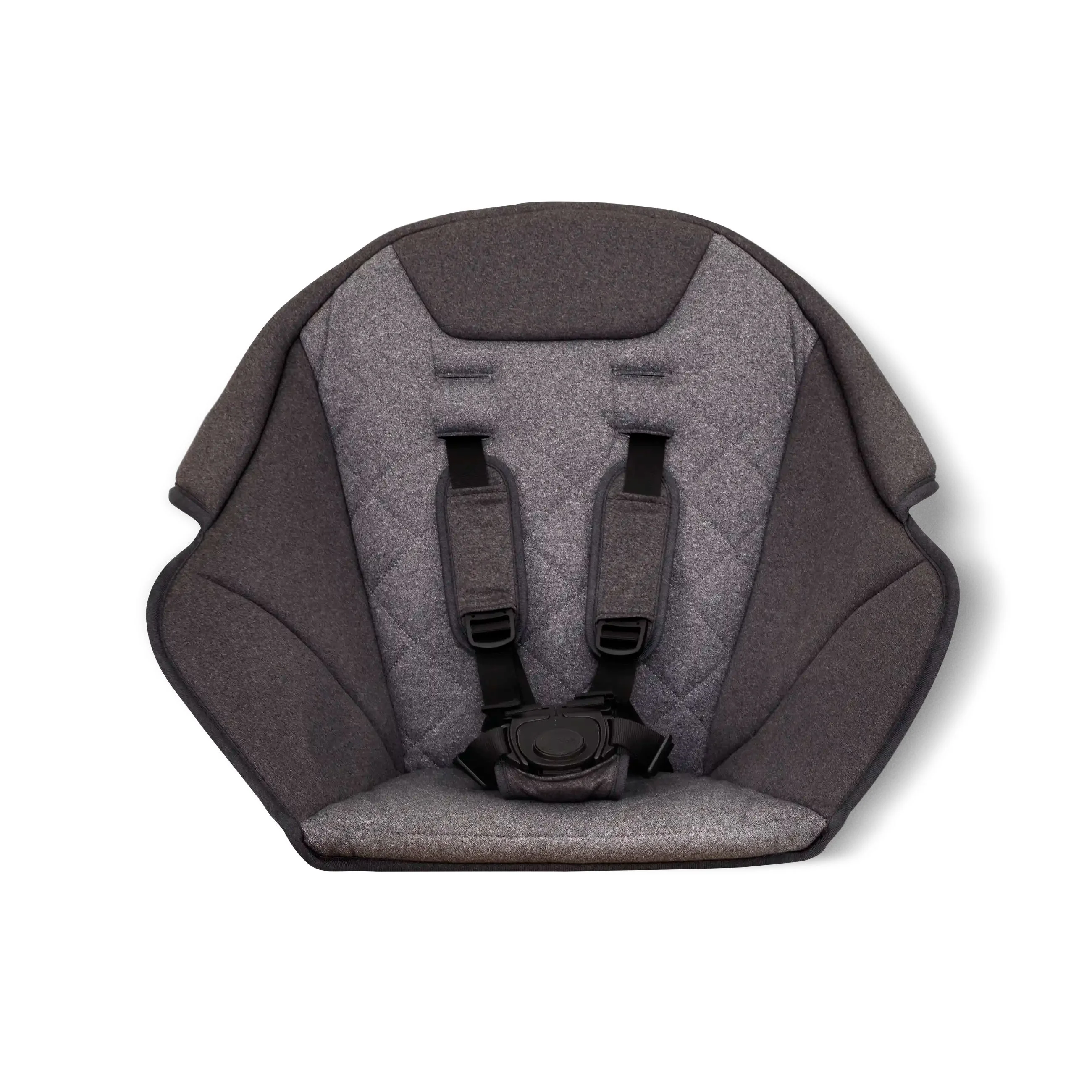 Veer Cruiser Comfort Seat for Toddlers - Image 16