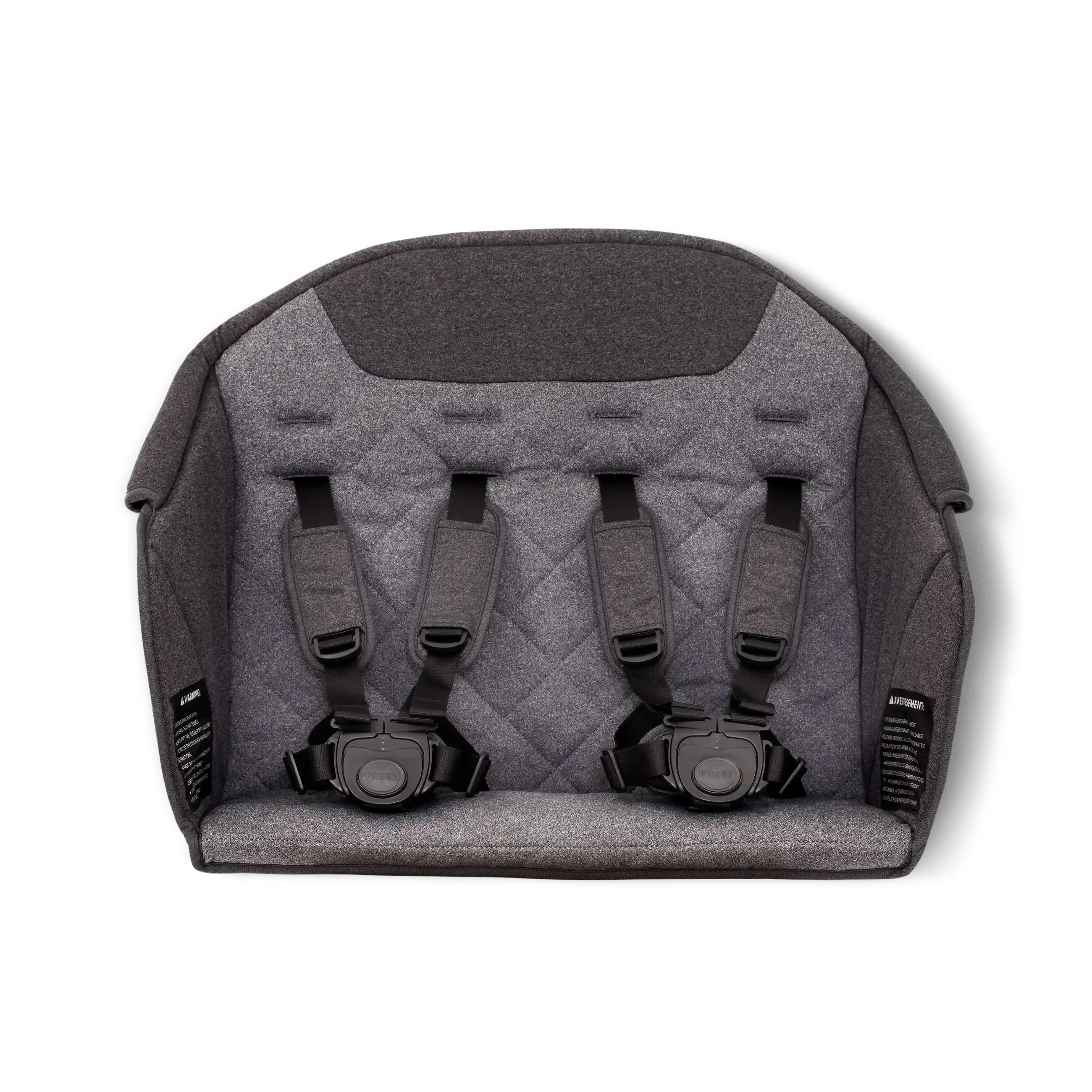 Veer Cruiser Comfort Seat for Toddlers - Image 18