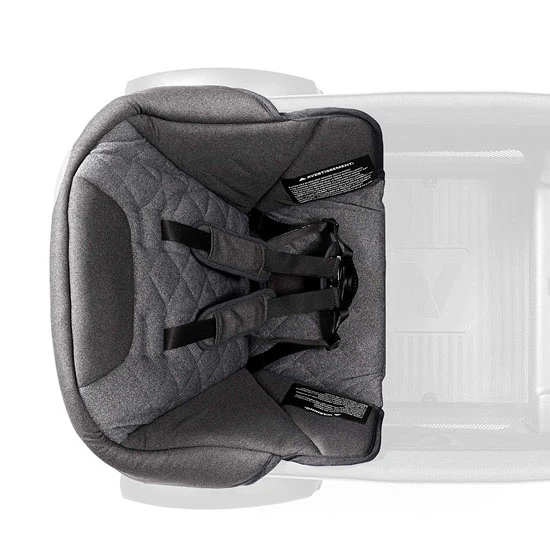 Veer Cruiser Comfort Seat for Toddlers - Image 3