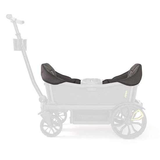 Veer Cruiser Comfort Seat for Toddlers - Image 5