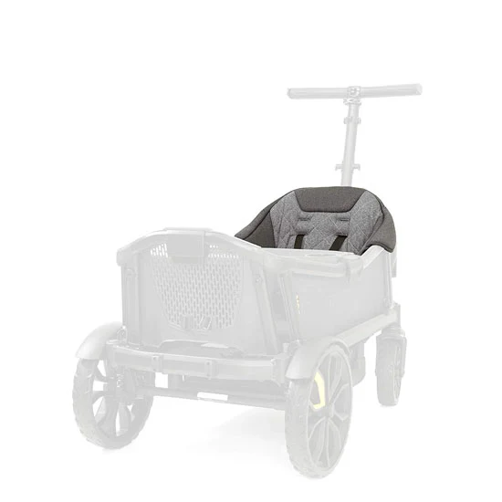 Veer Cruiser Comfort Seat for Toddlers - Image 7
