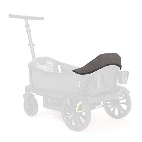 Veer Cruiser Comfort Seat for Toddlers - Image 8