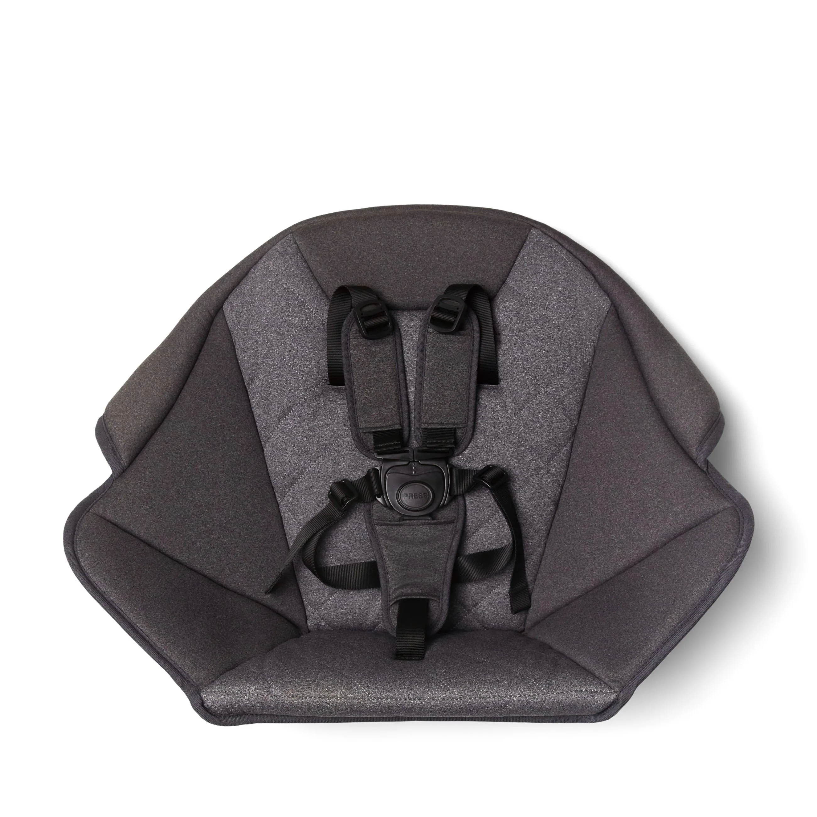 Veer Cruiser Comfort Seat for Toddlers - Image 9
