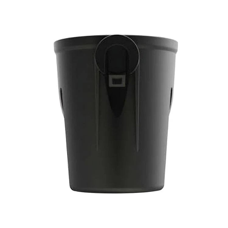Veer Cruiser Cup Holders - Image 2