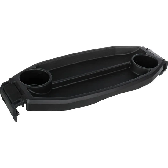 Veer Cruiser Drink & Snack Tray - Image 2