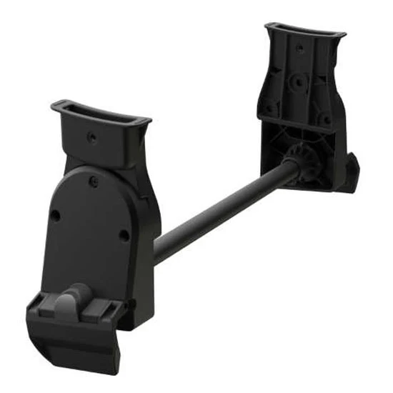 Veer Cruiser Infant Car Seat Adapters - Britax - Image 2