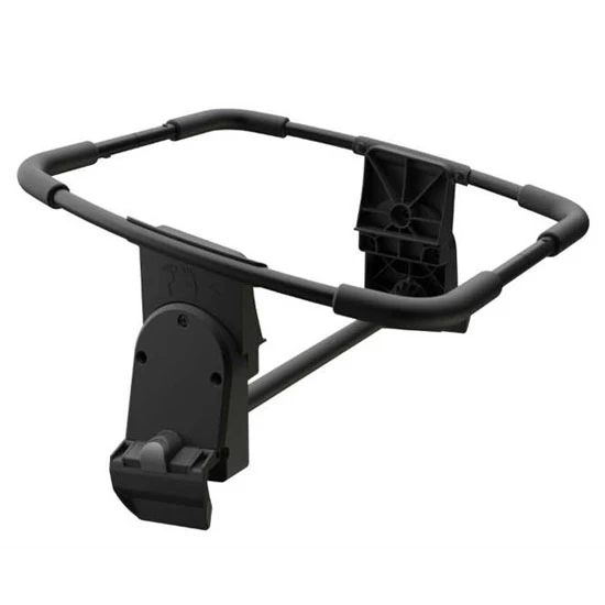 Veer Cruiser Infant Car Seat Adapters - Peg Perego - Image 2