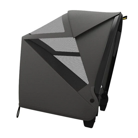 Veer Cruiser Retractable Canopy - Image 8