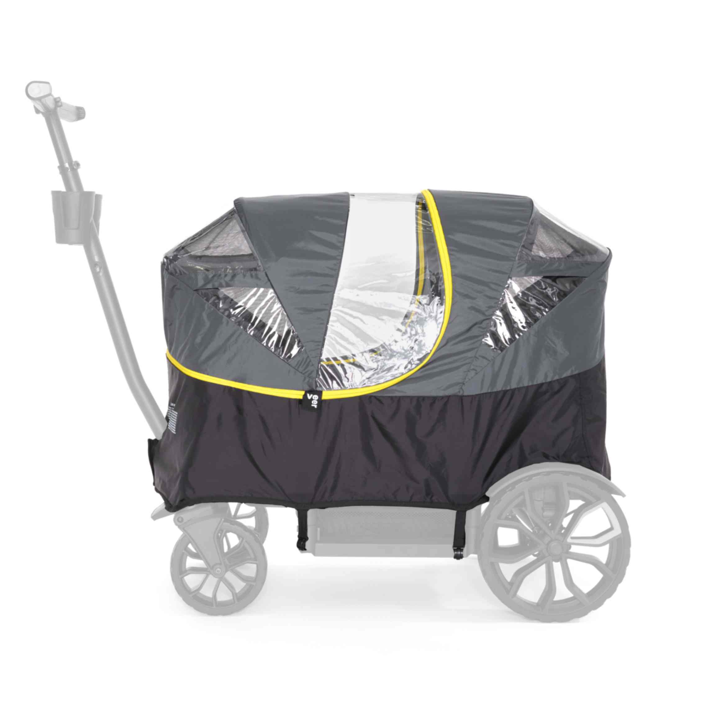 Veer Cruiser Weather Cover