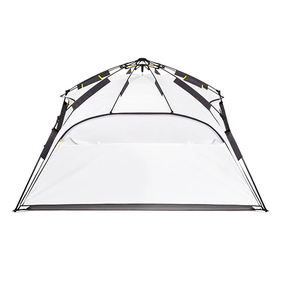 Veer Family Basecamp Outdoor Playard - Image 3