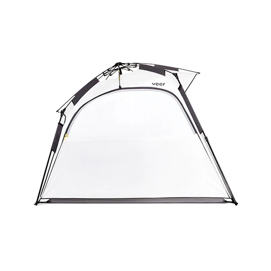 Veer Family Basecamp Outdoor Playard - Image 4