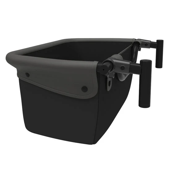 Veer Foldable Storage Basket for All-Terrain Cruiser - Image 3
