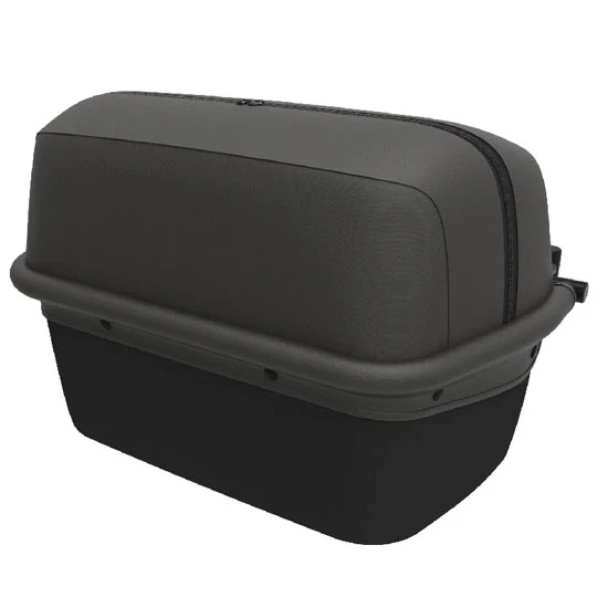 Veer Foldable Storage Basket for All-Terrain Cruiser - Image 6