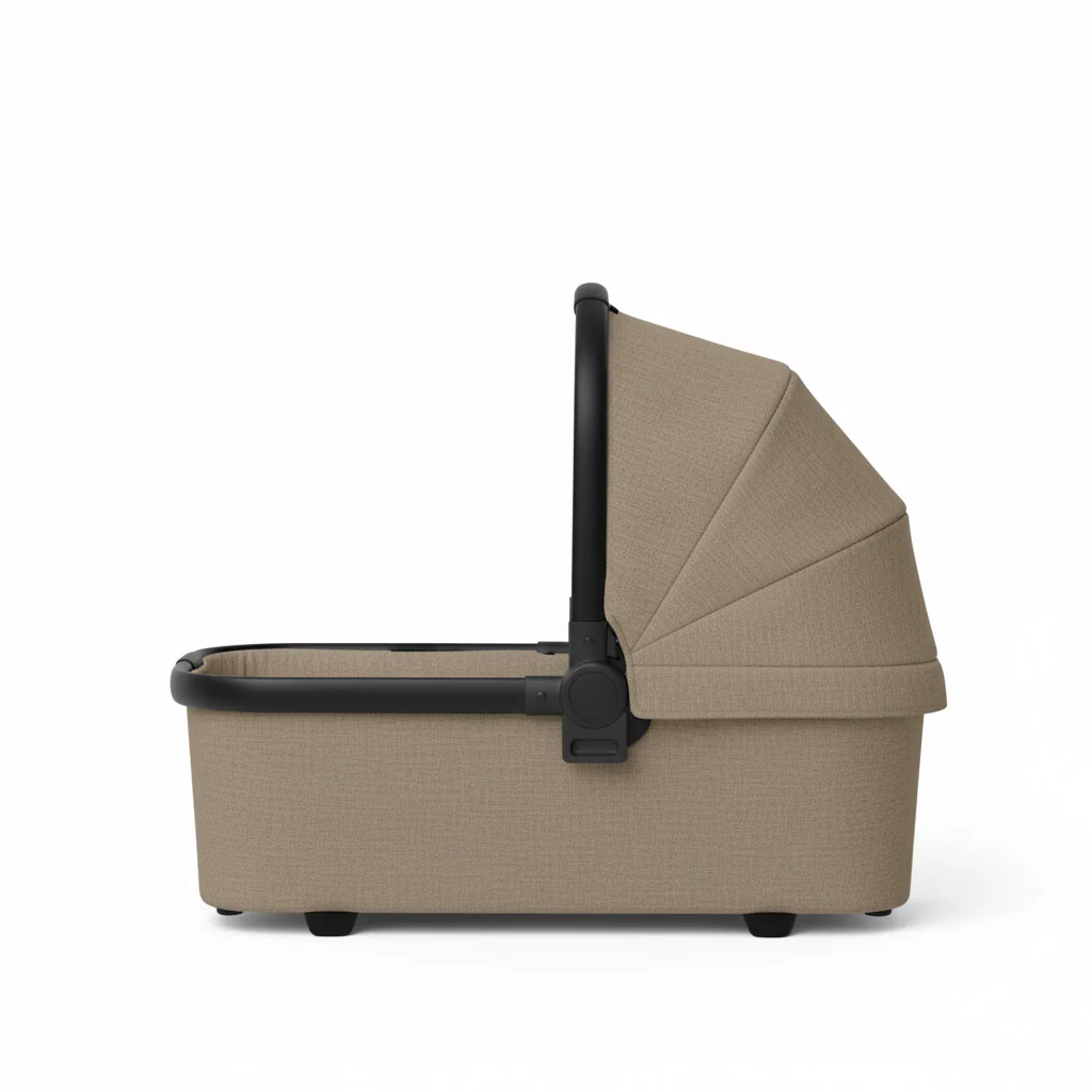 Veer Switchback Bassinet - Image 12