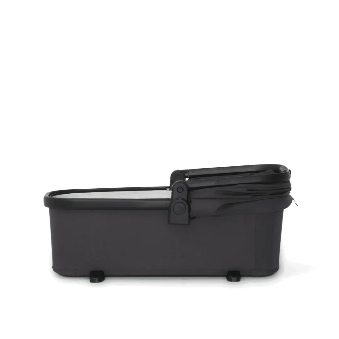 Veer Switchback Bassinet - Image 5