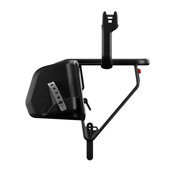Veer Switchback Bike Mount & Rack - Image 5