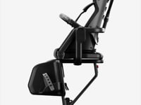 Veer Switchback Bike Mount & Rack - Image 9