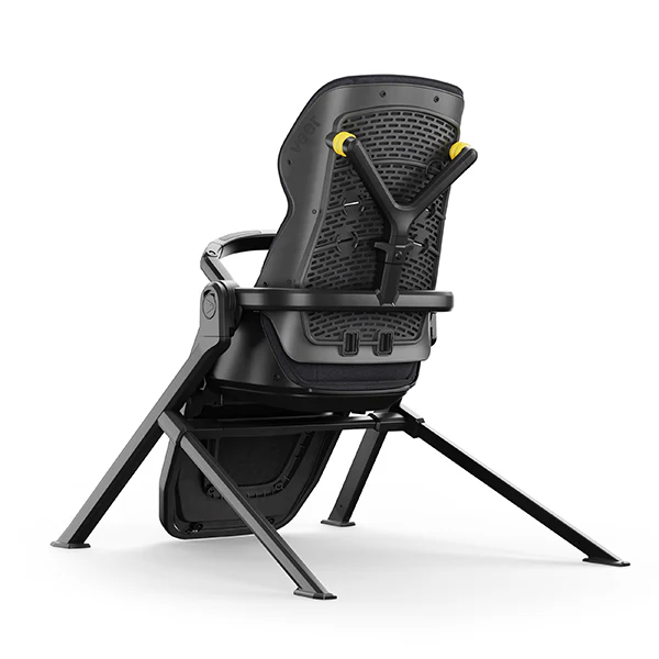 Veer Switchback &Chill Camp Chair Legs - Image 10
