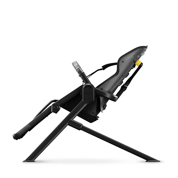 Veer Switchback &Chill Camp Chair Legs - Image 11