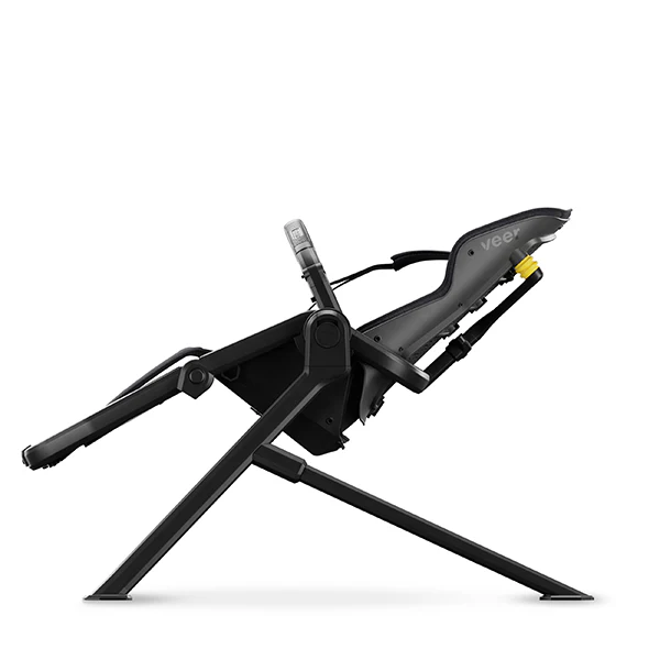 Veer Switchback &Chill Camp Chair Legs - Image 12