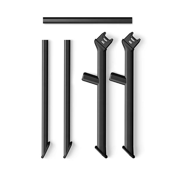 Veer Switchback &Chill Camp Chair Legs - Image 13