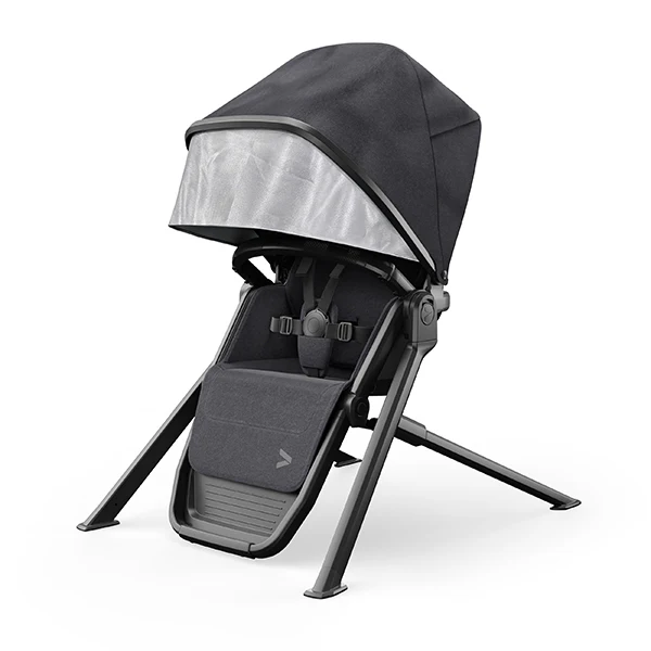 Veer Switchback &Chill Camp Chair Legs - Image 3
