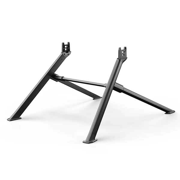 Veer Switchback &Chill Camp Chair Legs - Image 5