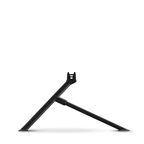 Veer Switchback &Chill Camp Chair Legs - Image 7