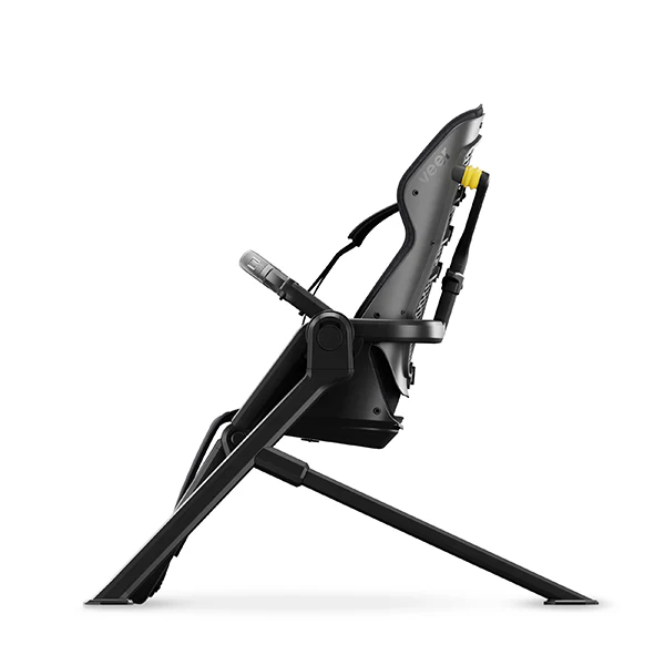Veer Switchback &Chill Camp Chair Legs - Image 8